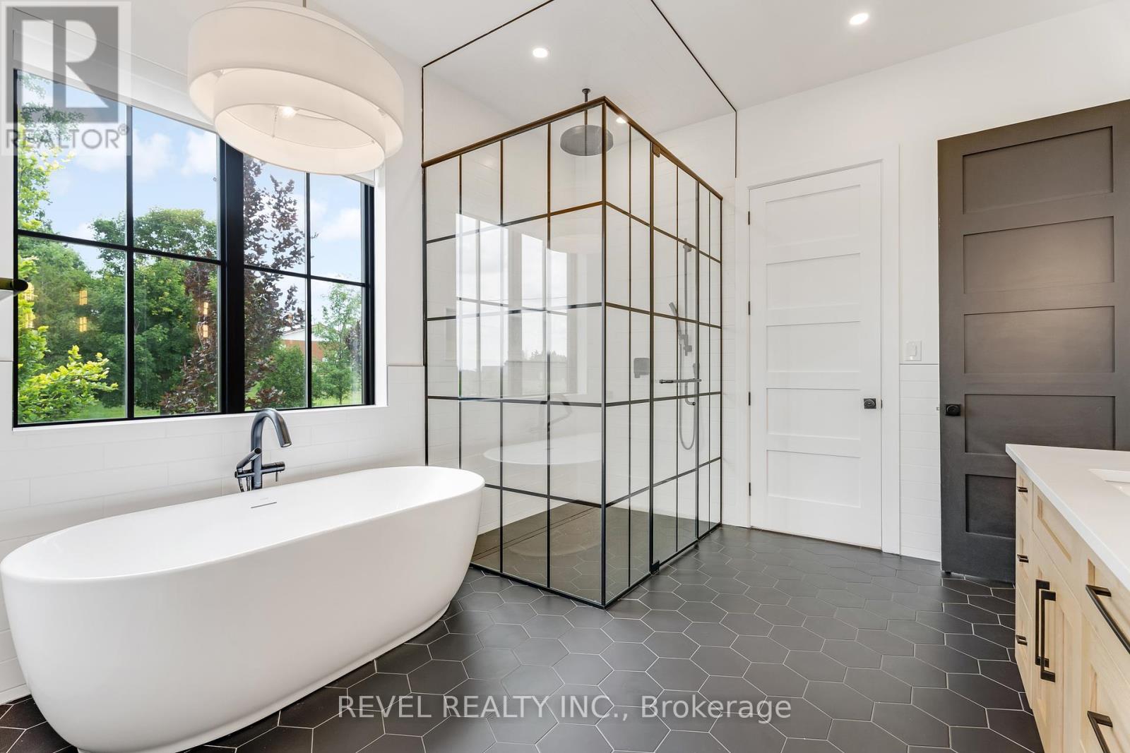 Photo 27 of 4678 Lobsinger Line, Wellesley ON