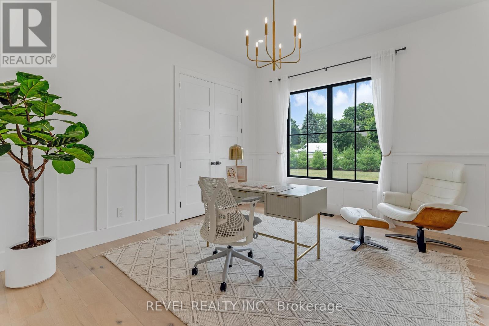 Photo 44 of 4678 Lobsinger Line, Wellesley ON