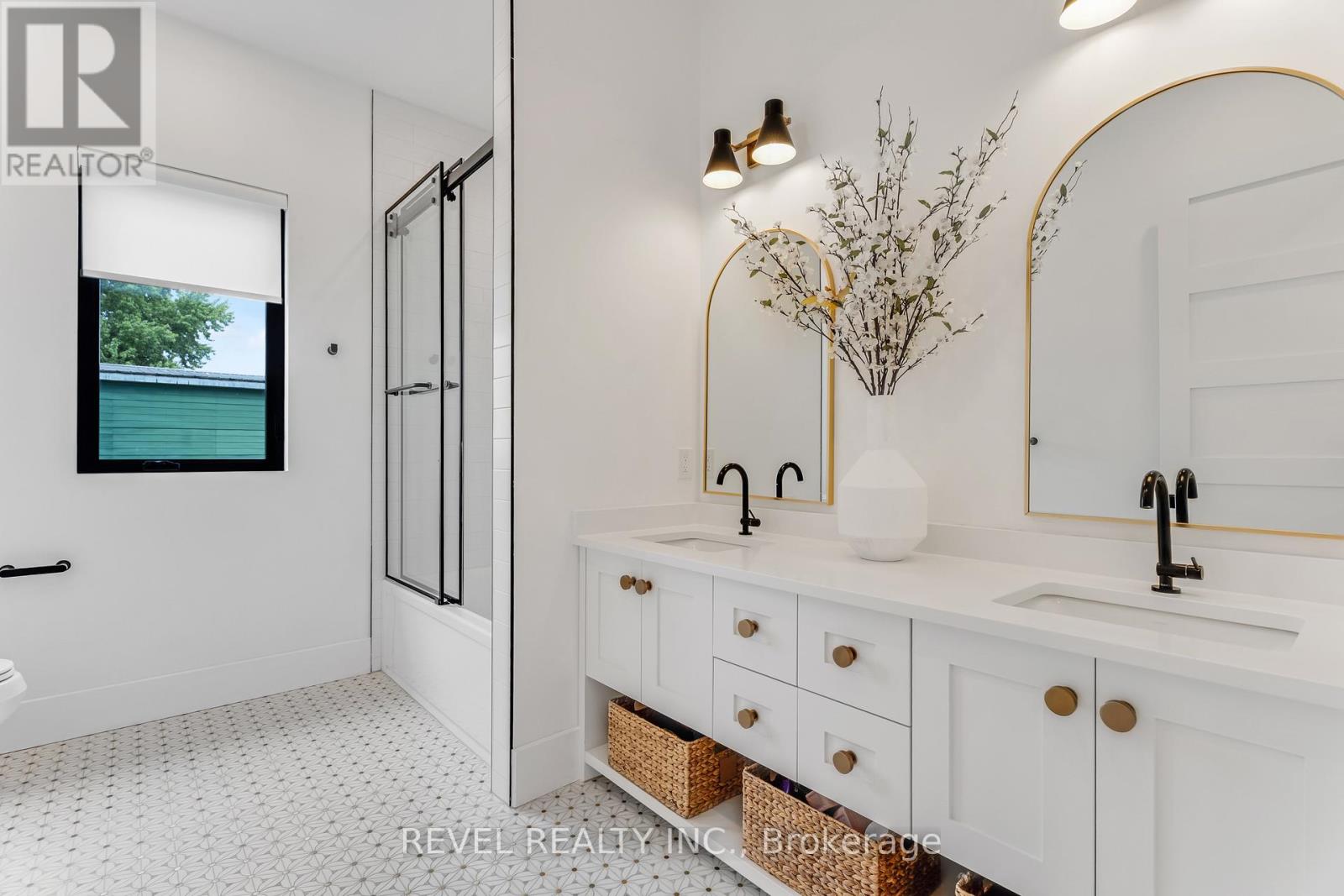 Photo 2 of 4678 Lobsinger Line, Wellesley ON