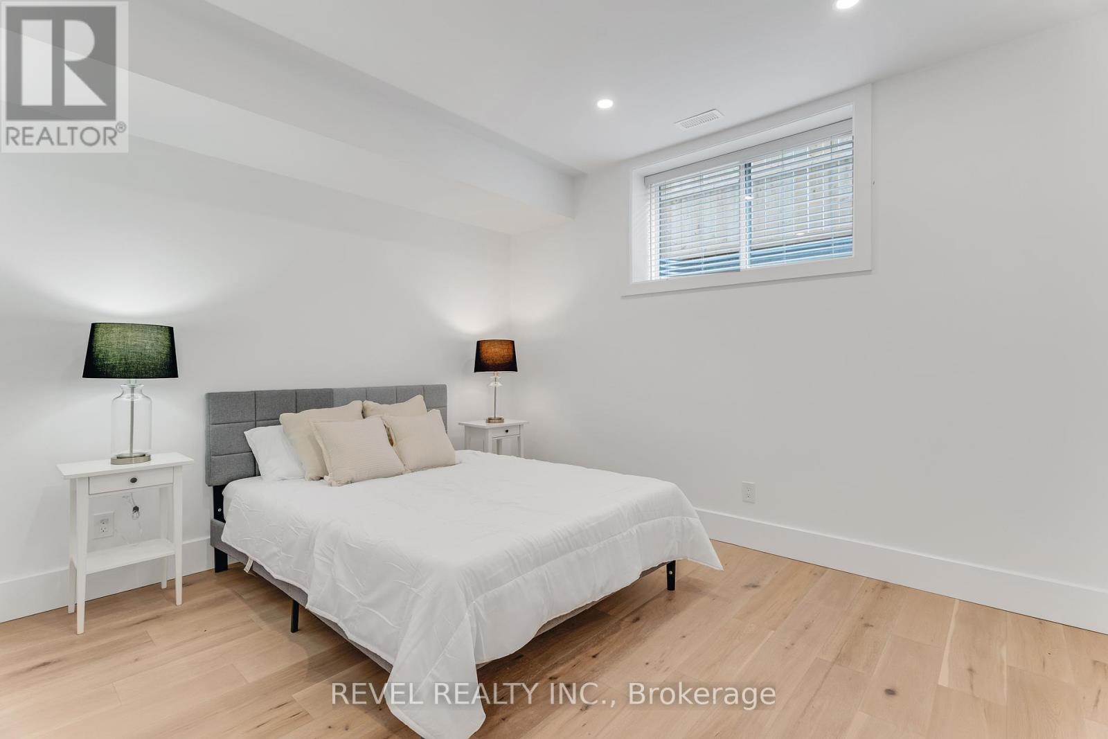 Photo 35 of 4678 Lobsinger Line, Wellesley ON