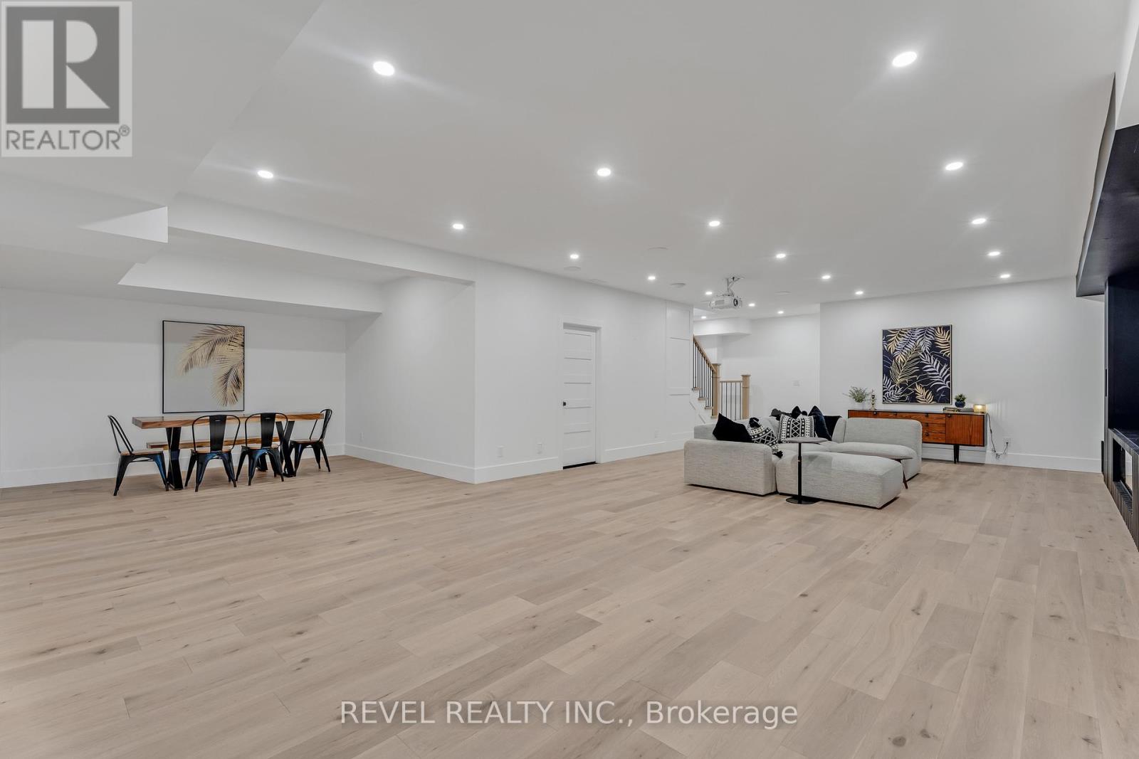 Photo 36 of 4678 Lobsinger Line, Wellesley ON