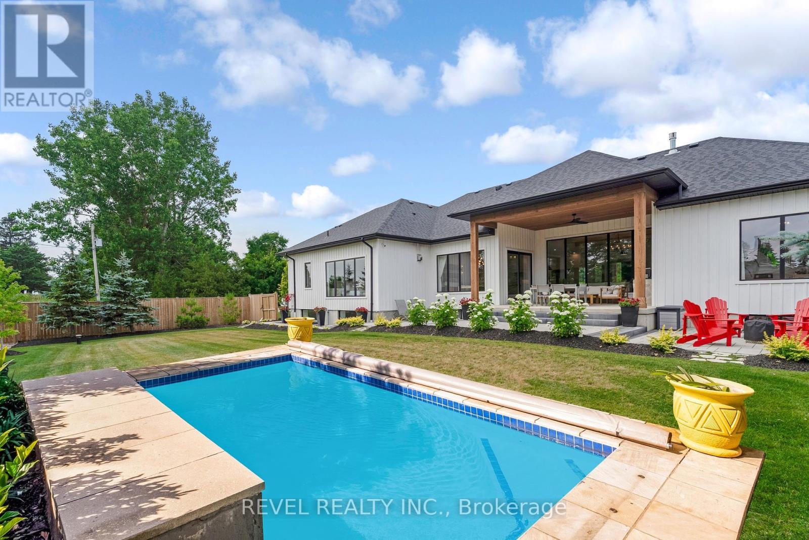 Photo 19 of 4678 Lobsinger Line, Wellesley ON