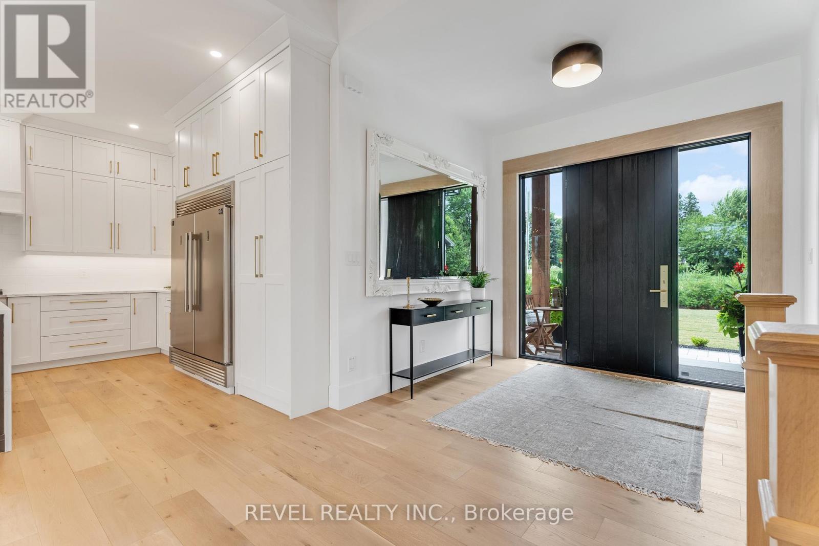 Photo 38 of 4678 Lobsinger Line, Wellesley ON