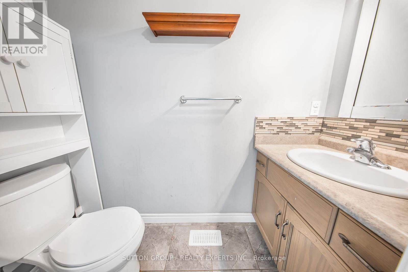 Photo 21 of 1441 Dunkirk Avenue, Woodstock ON