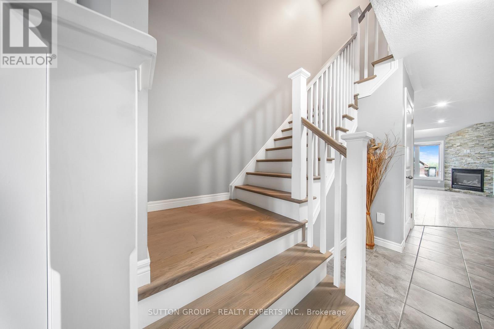 Photo 1 of 1441 Dunkirk Avenue, Woodstock ON