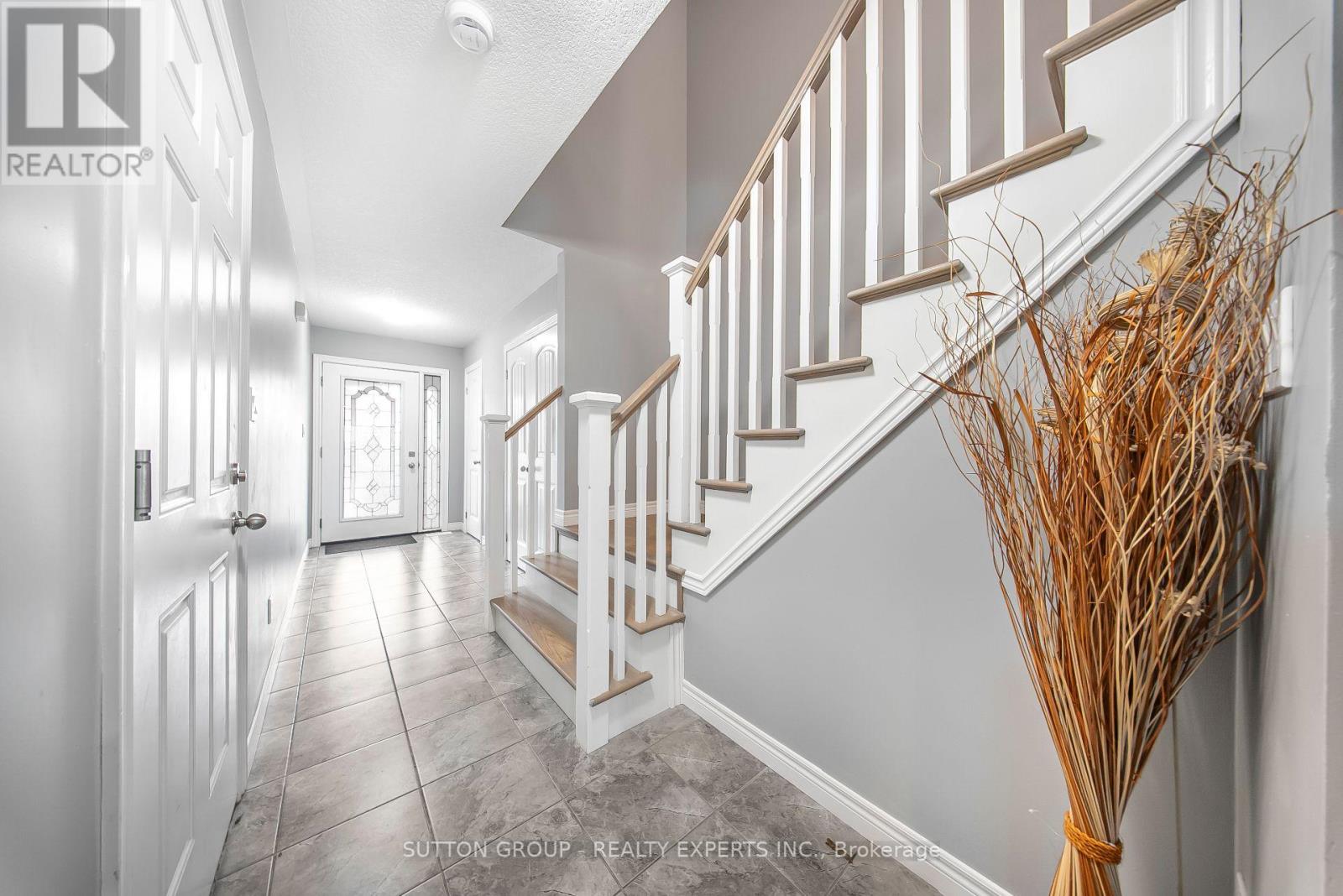 Photo 28 of 1441 Dunkirk Avenue, Woodstock ON
