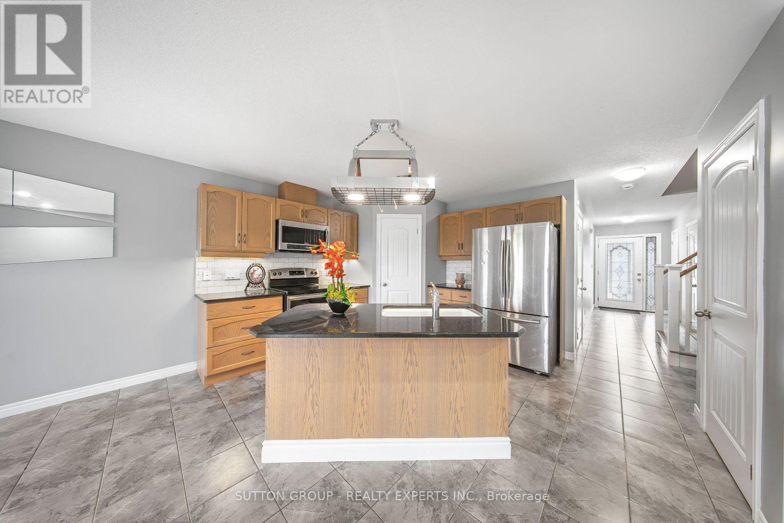 Photo 24 of 1441 Dunkirk Avenue, Woodstock ON