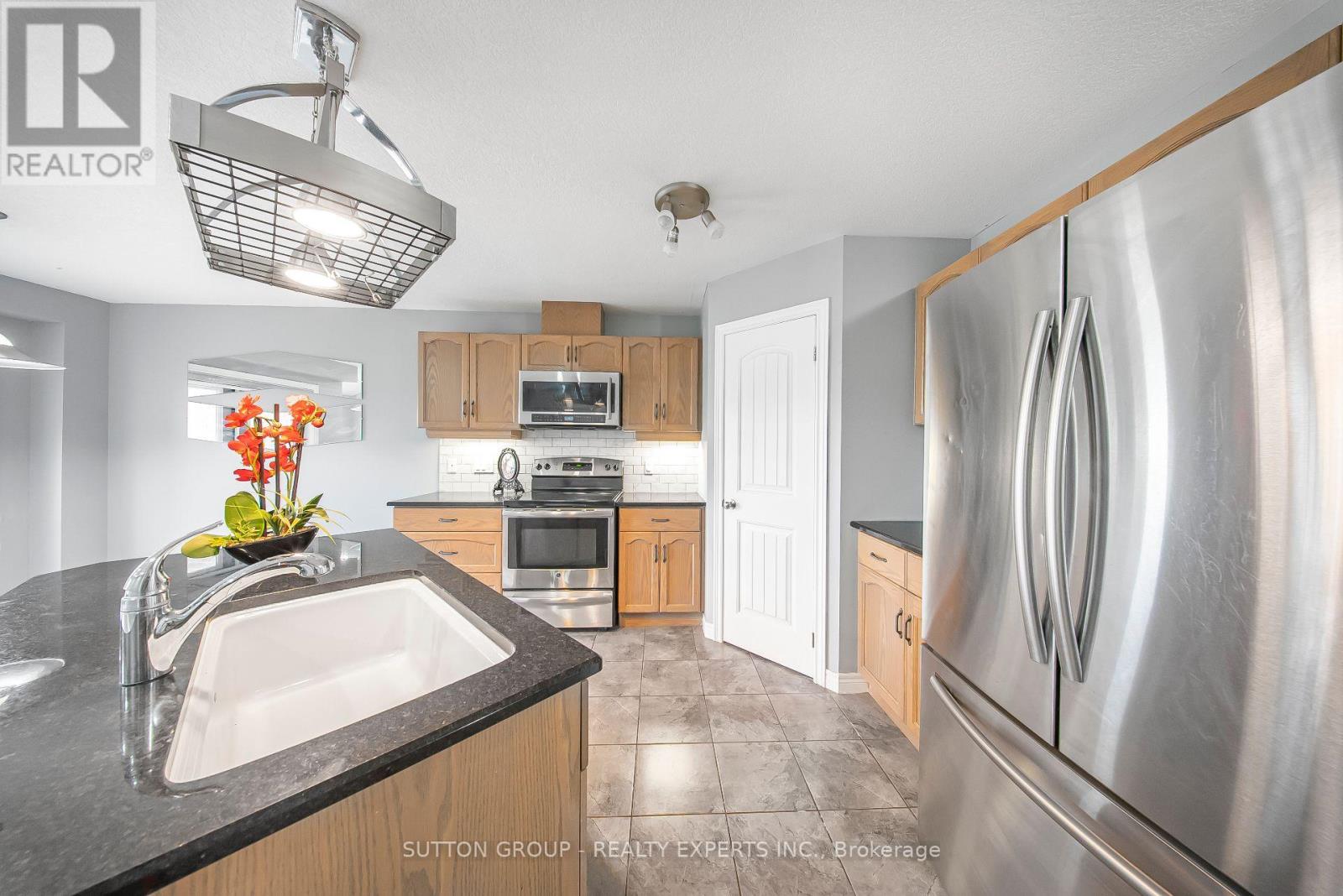 Photo 20 of 1441 Dunkirk Avenue, Woodstock ON