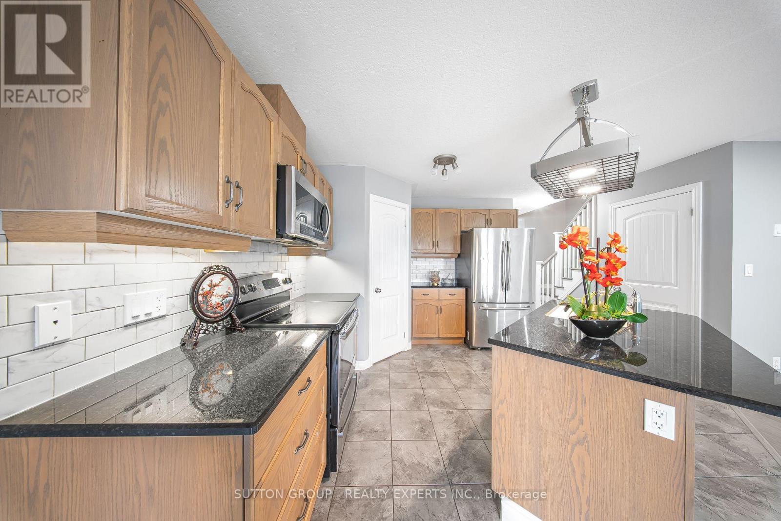 Photo 31 of 1441 Dunkirk Avenue, Woodstock ON