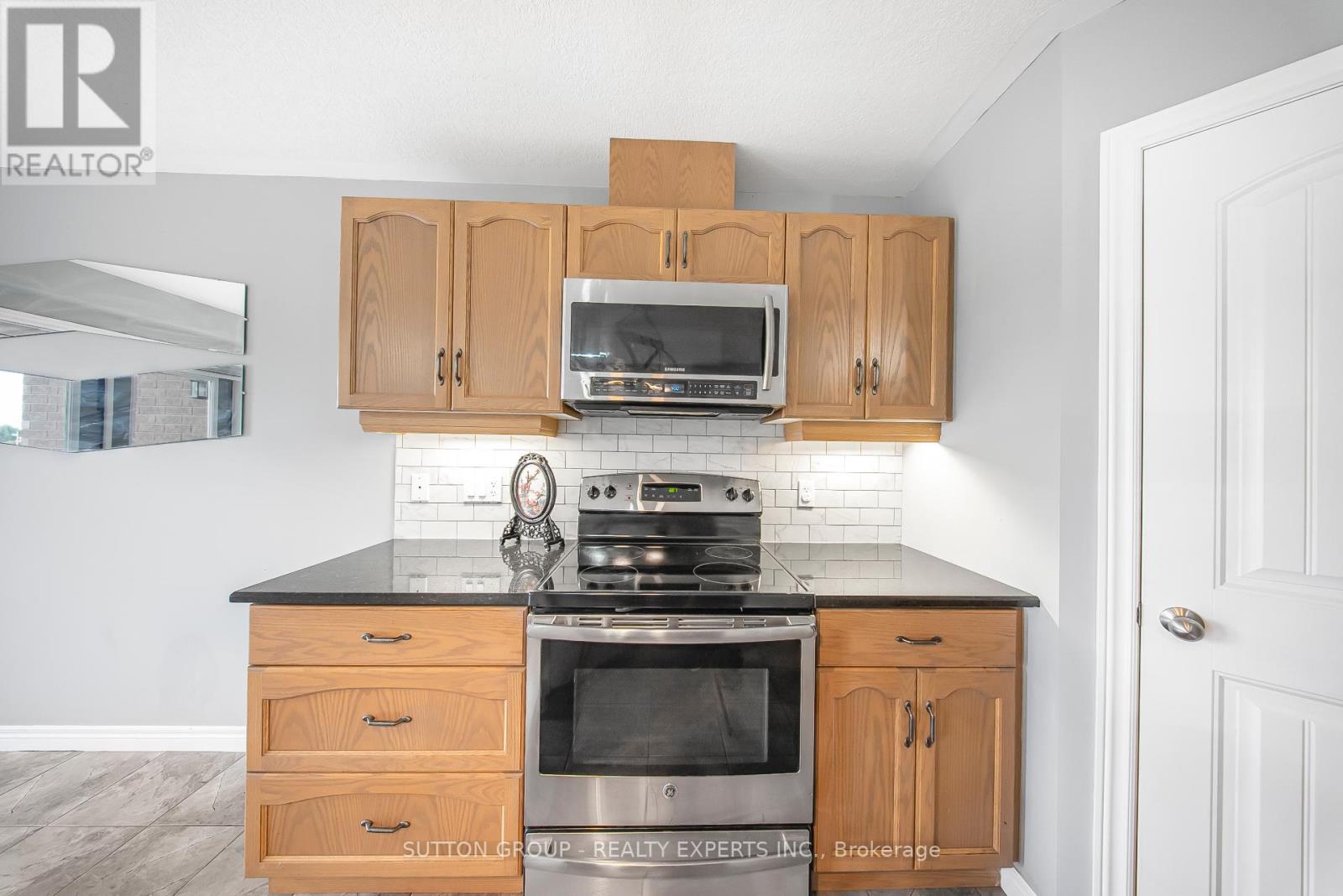 Photo 29 of 1441 Dunkirk Avenue, Woodstock ON