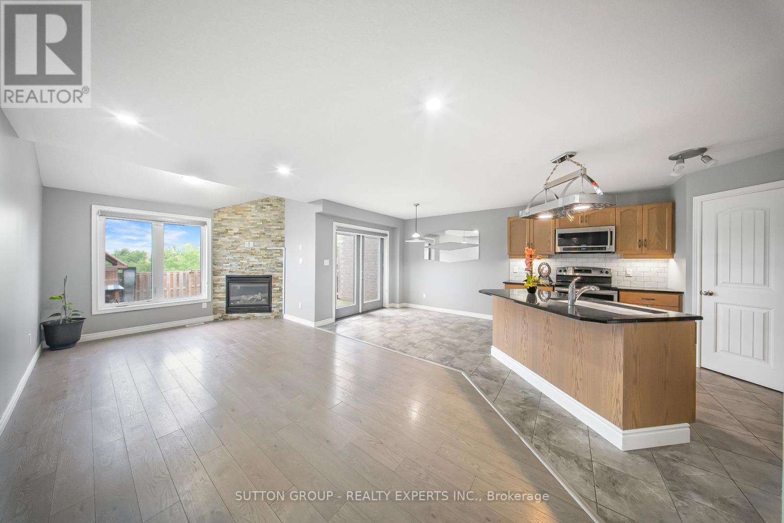 Photo 30 of 1441 Dunkirk Avenue, Woodstock ON