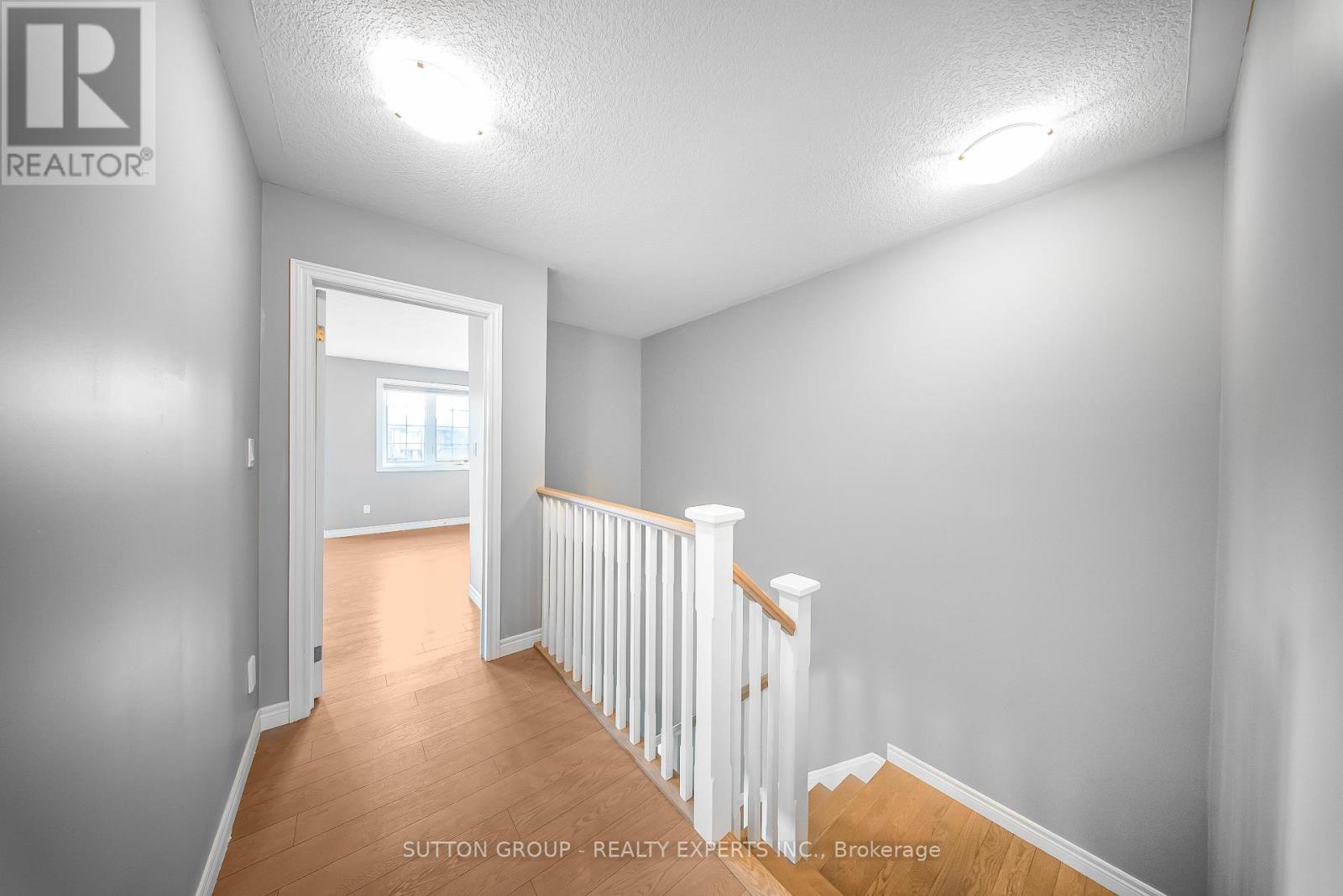 Photo 35 of 1441 Dunkirk Avenue, Woodstock ON