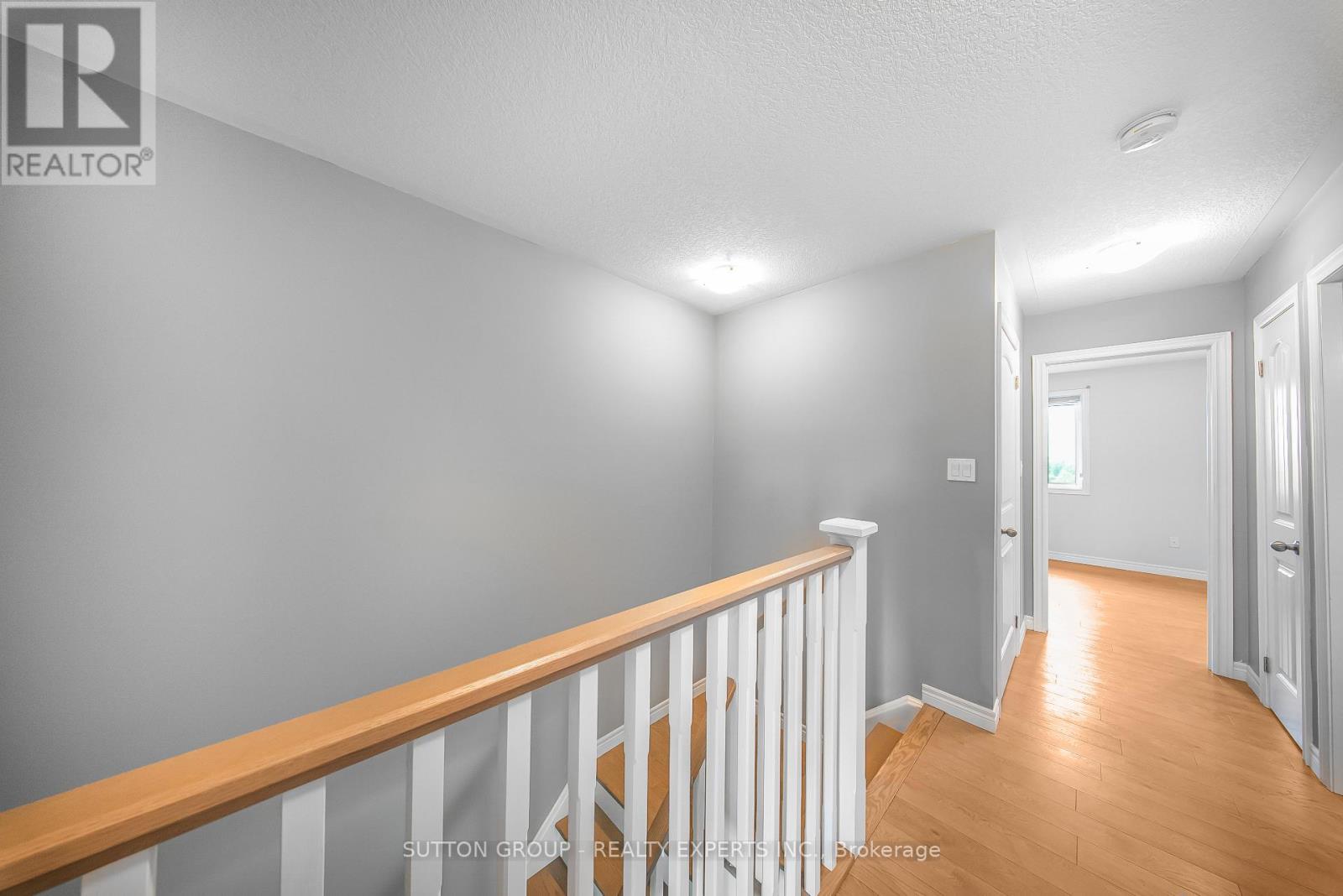 Photo 6 of 1441 Dunkirk Avenue, Woodstock ON