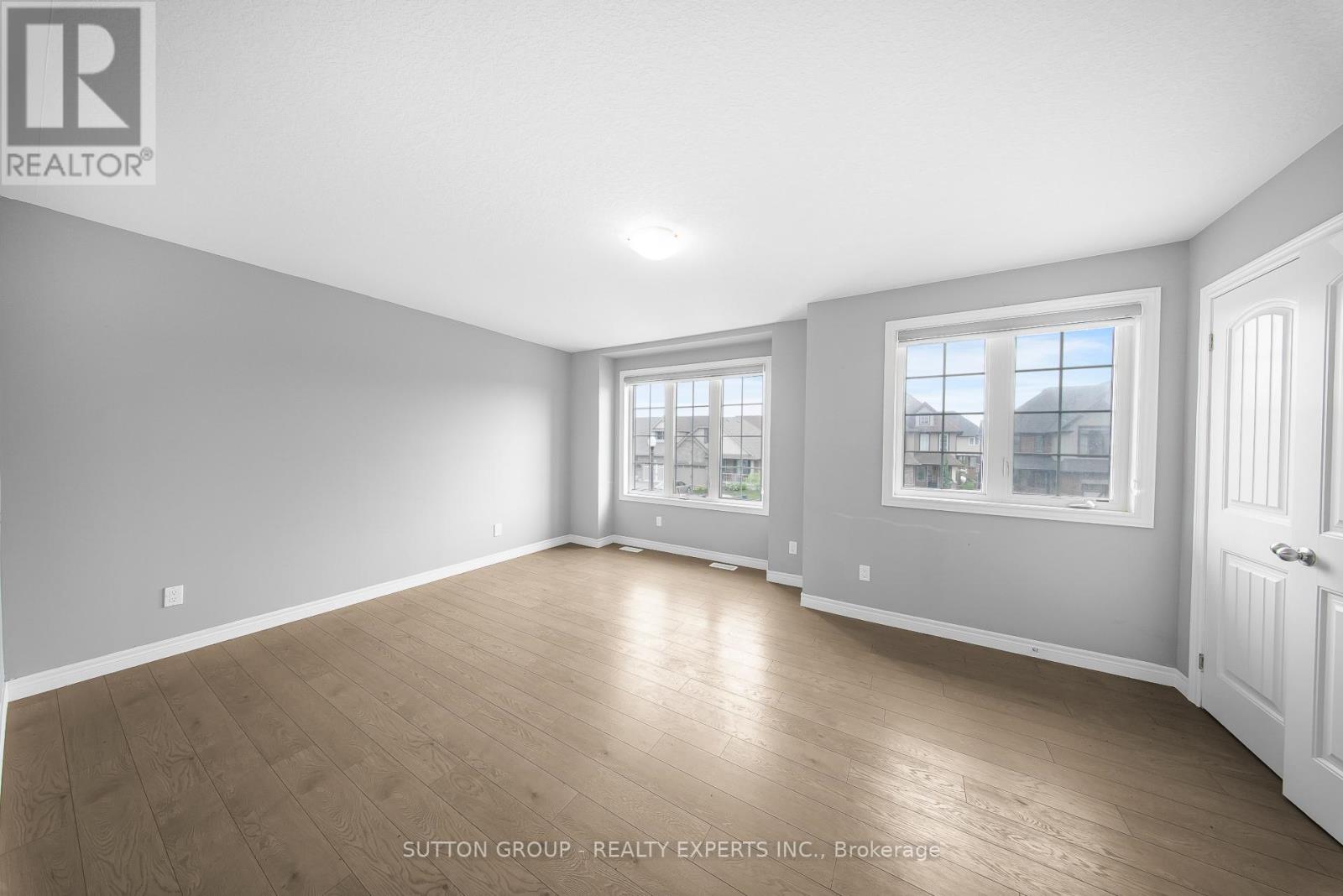 Photo 23 of 1441 Dunkirk Avenue, Woodstock ON
