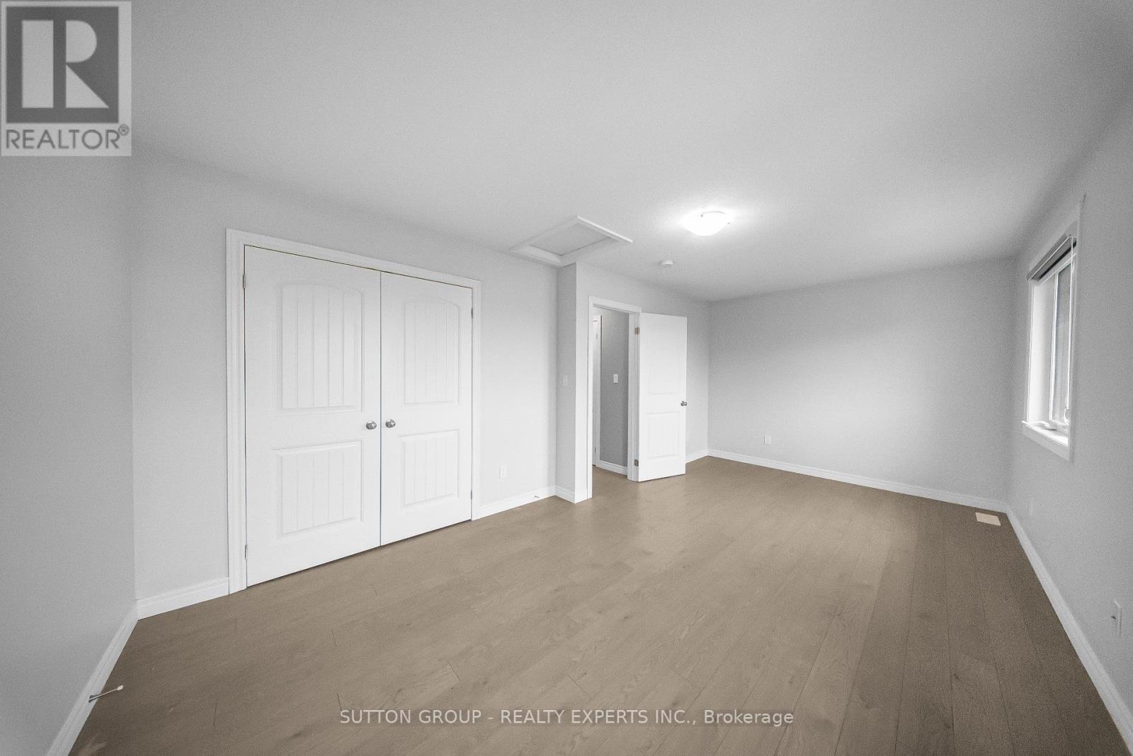Photo 43 of 1441 Dunkirk Avenue, Woodstock ON