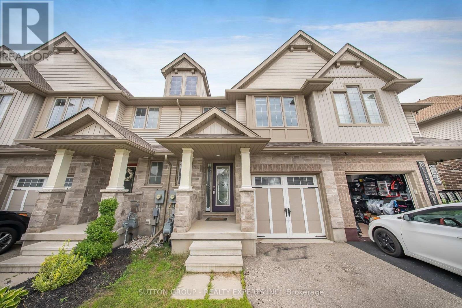 Photo 8 of 1441 Dunkirk Avenue, Woodstock ON