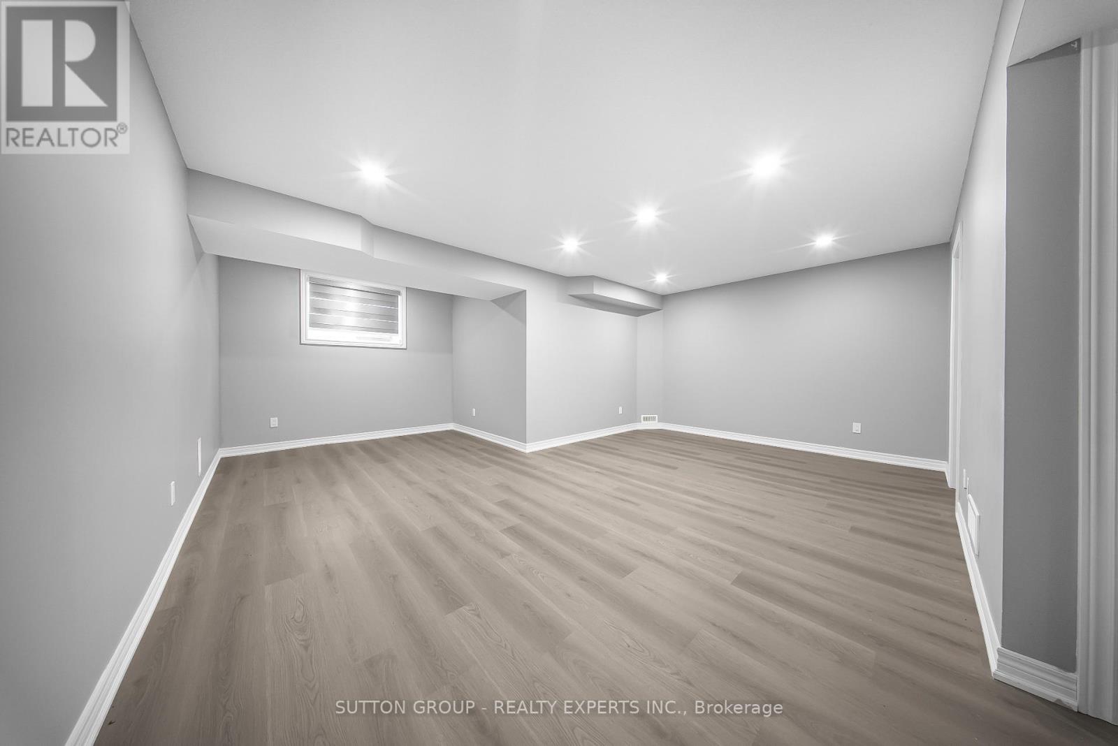 Photo 3 of 1441 Dunkirk Avenue, Woodstock ON