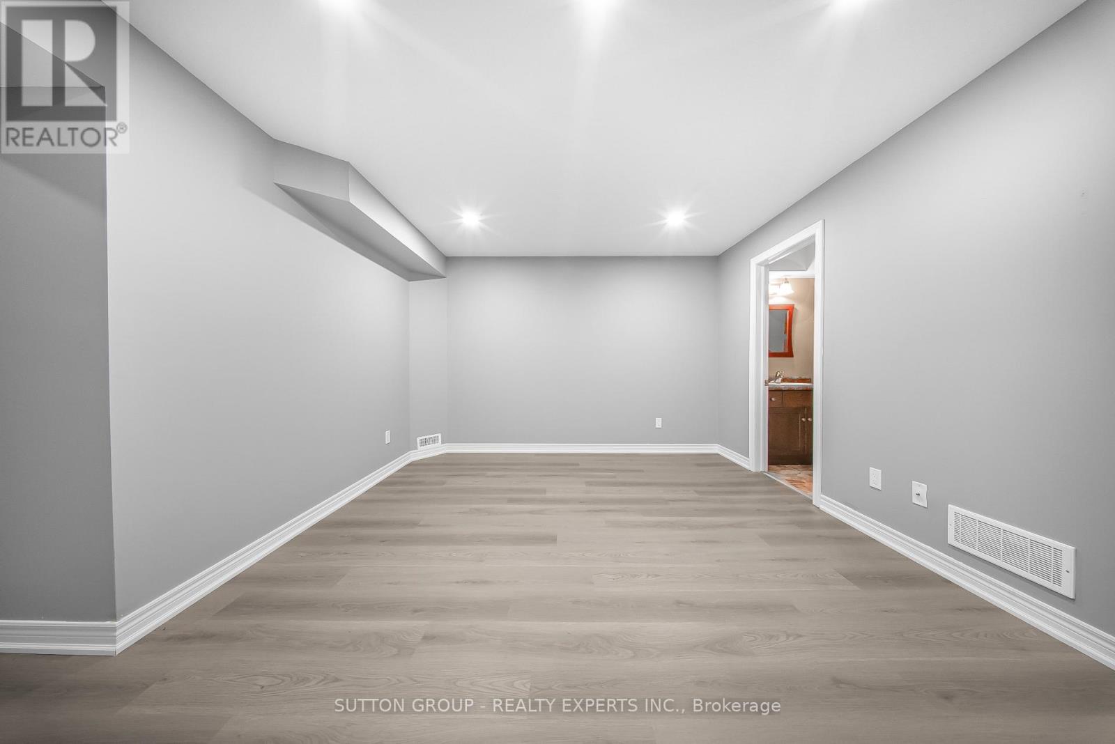 Photo 16 of 1441 Dunkirk Avenue, Woodstock ON