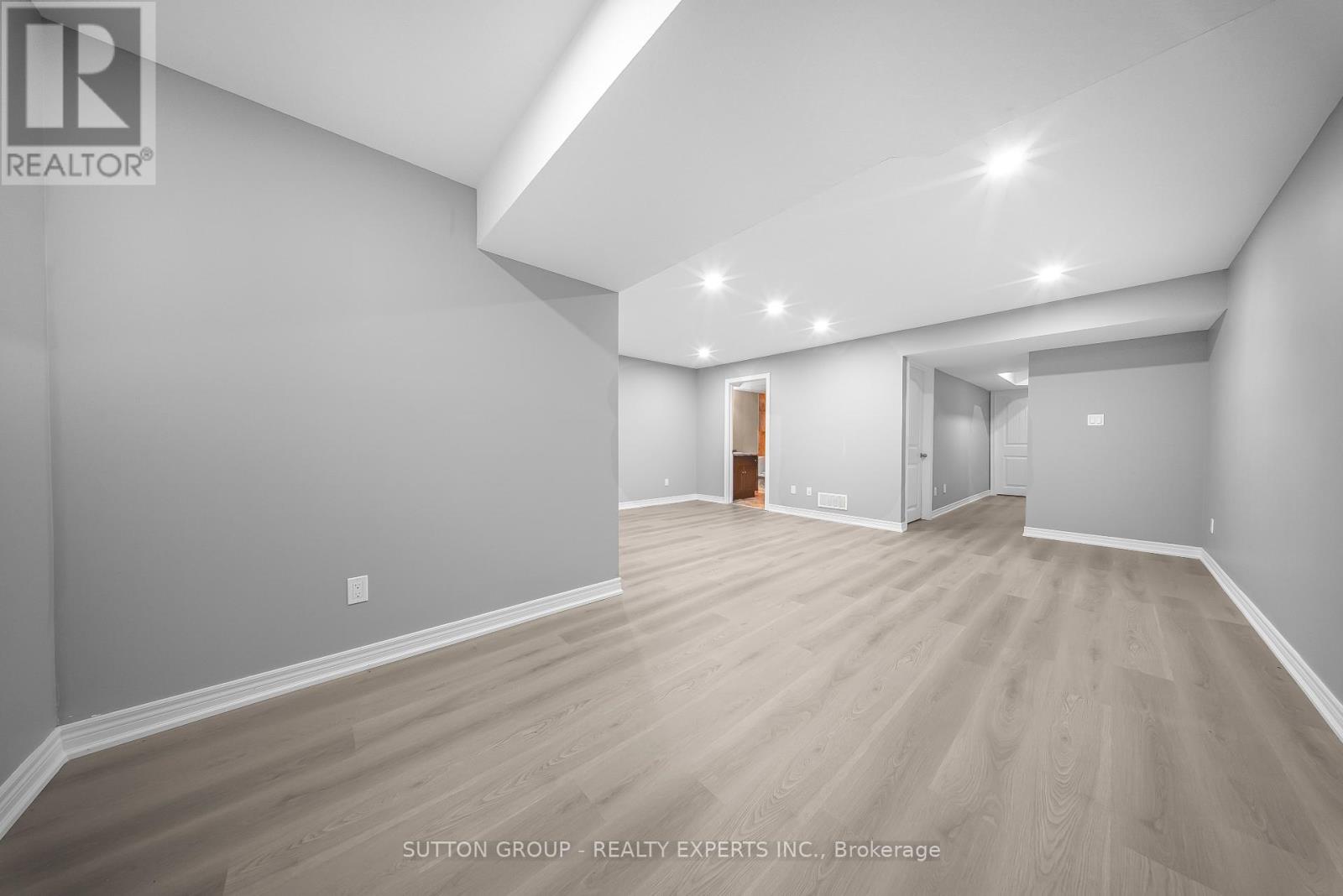Photo 25 of 1441 Dunkirk Avenue, Woodstock ON