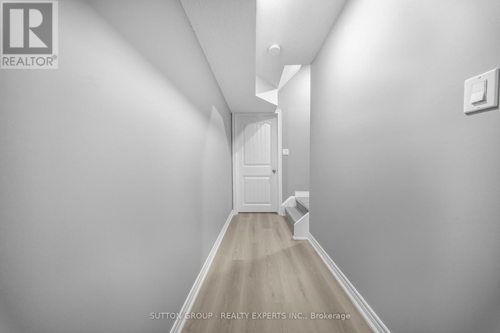 Photo 17 of 1441 Dunkirk Avenue, Woodstock ON