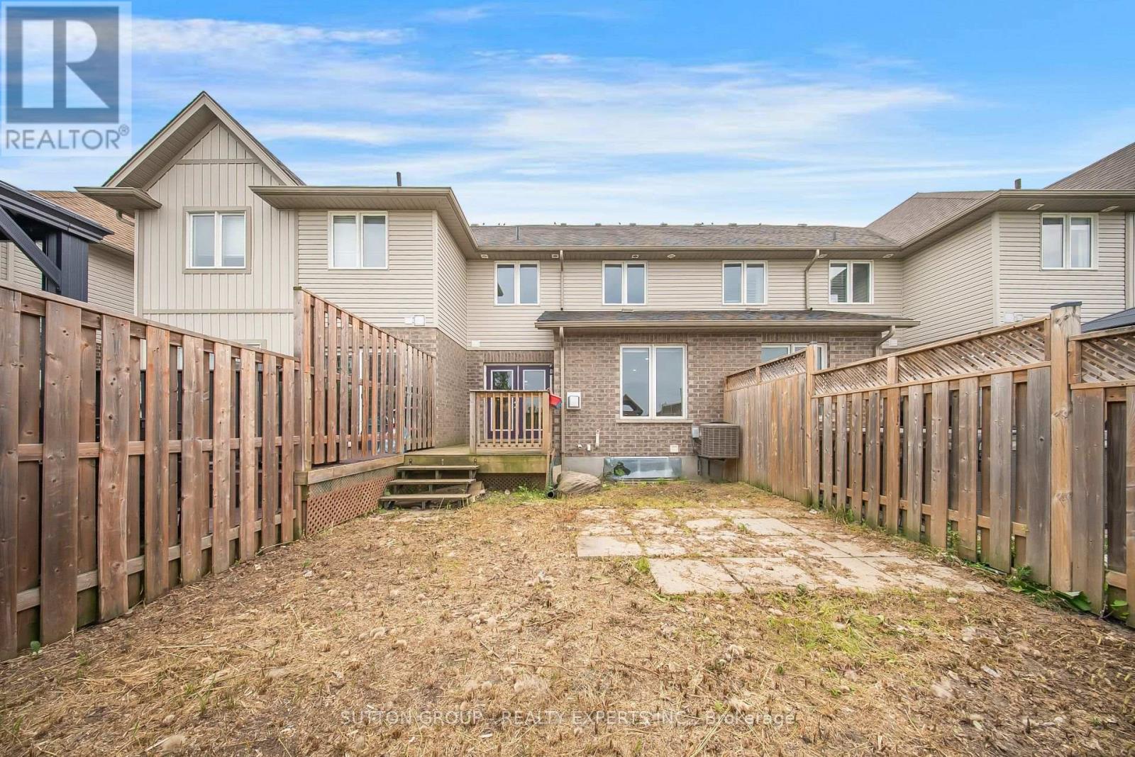 Photo 2 of 1441 Dunkirk Avenue, Woodstock ON