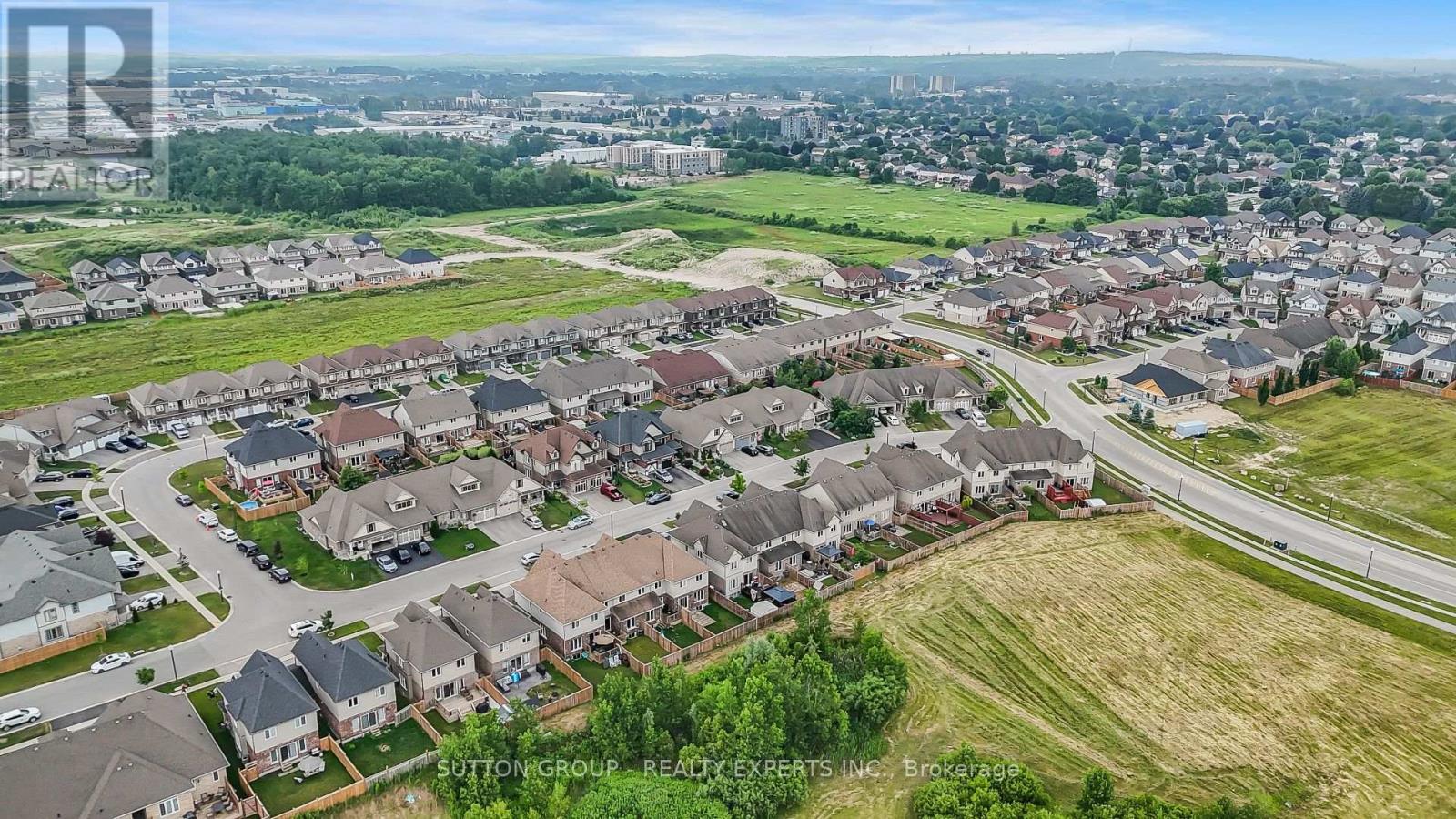 Photo 33 of 1441 Dunkirk Avenue, Woodstock ON