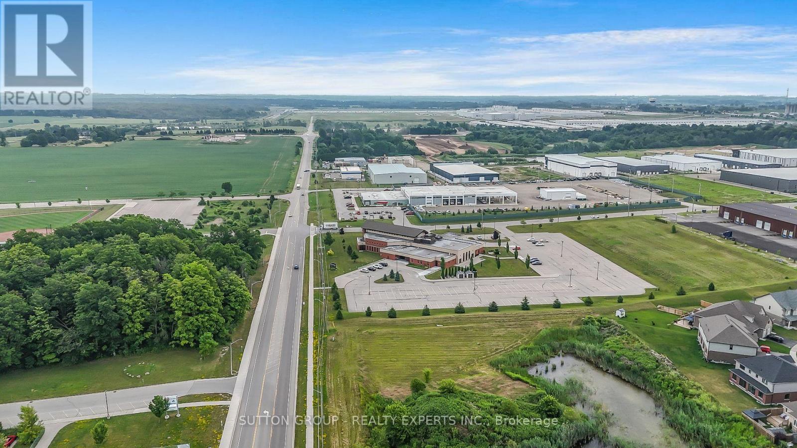 Photo 38 of 1441 Dunkirk Avenue, Woodstock ON