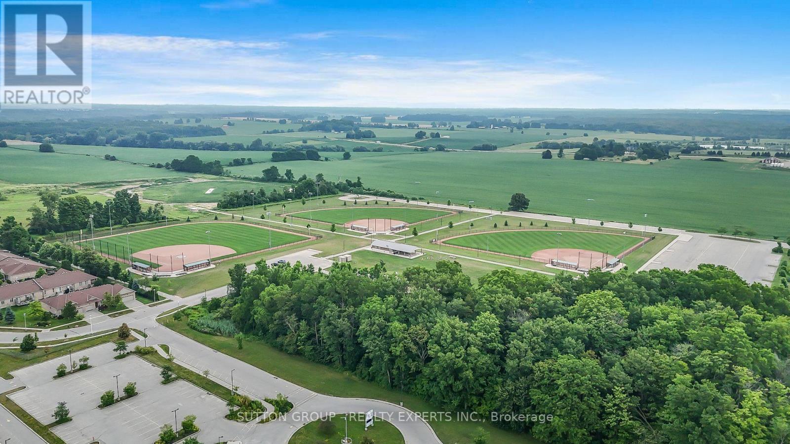 Photo 10 of 1441 Dunkirk Avenue, Woodstock ON