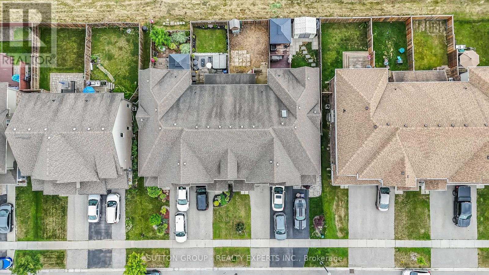 Photo 41 of 1441 Dunkirk Avenue, Woodstock ON