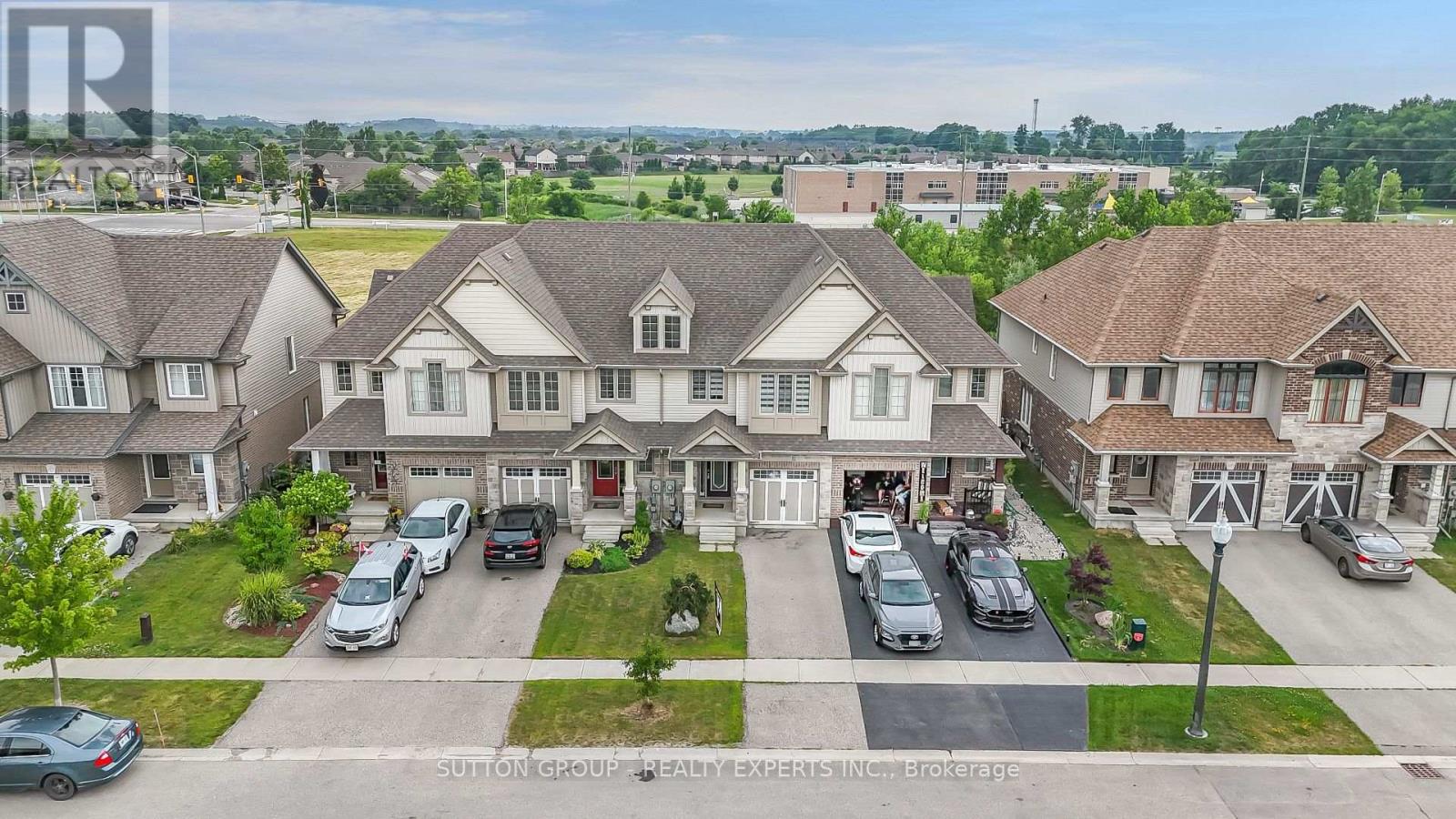Photo 11 of 1441 Dunkirk Avenue, Woodstock ON
