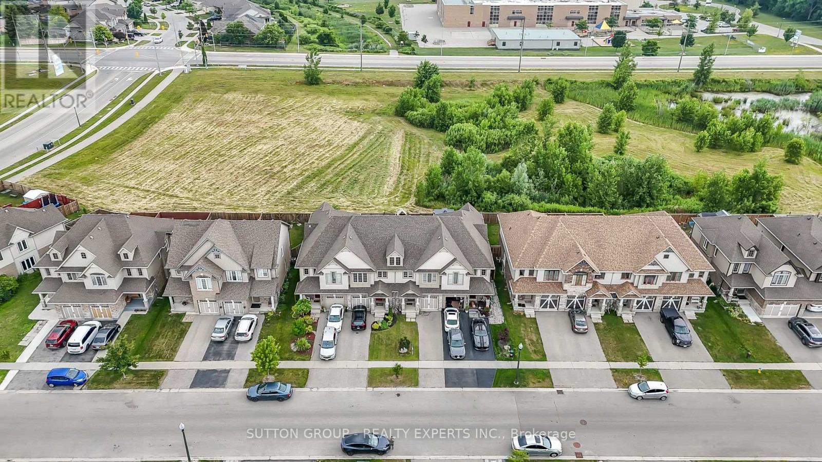 Photo 26 of 1441 Dunkirk Avenue, Woodstock ON