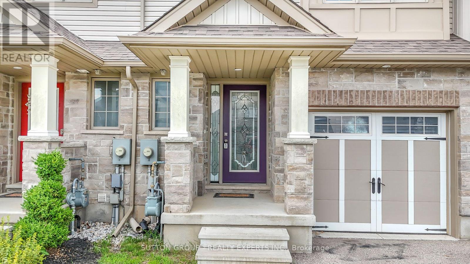 Photo 42 of 1441 Dunkirk Avenue, Woodstock ON