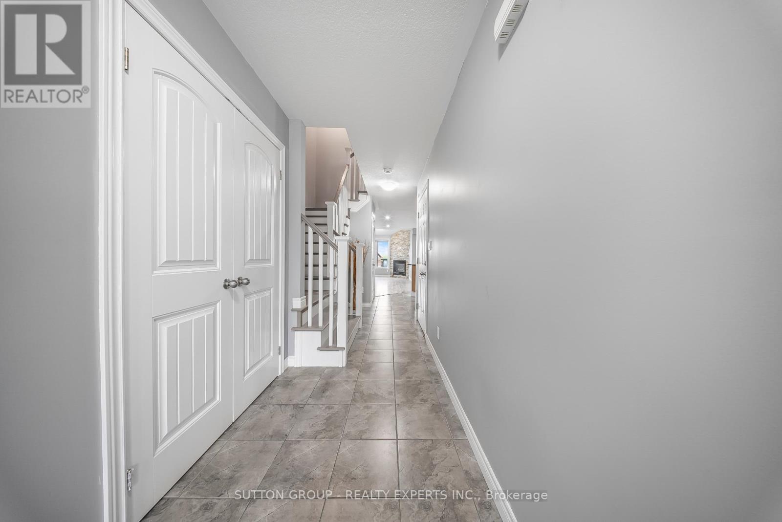 Photo 14 of 1441 Dunkirk Avenue, Woodstock ON