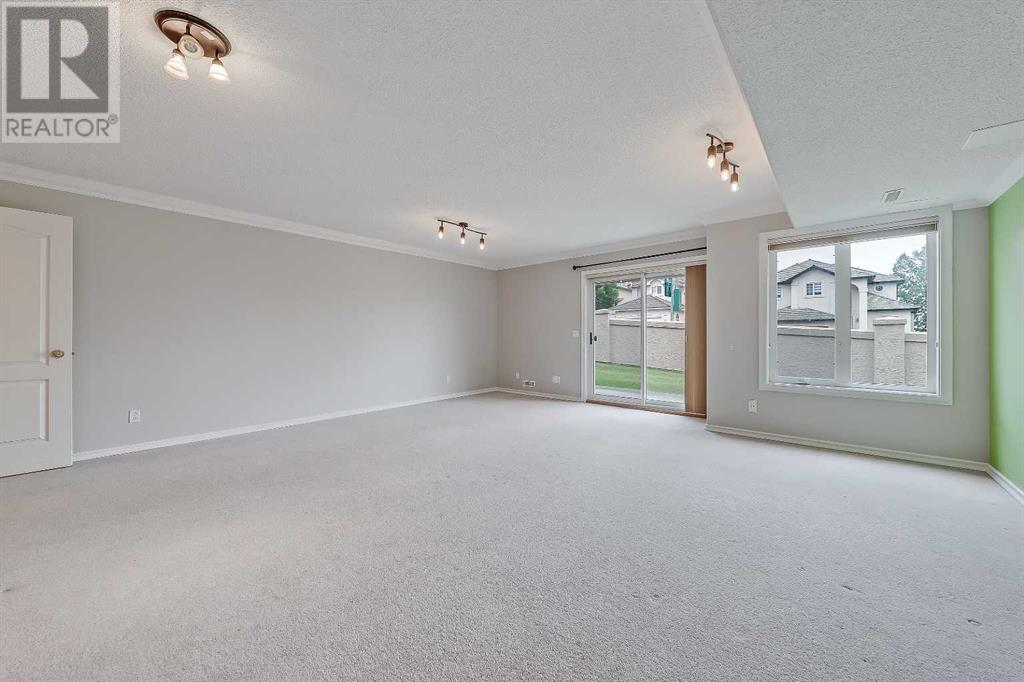 Single Family House for Sale in  Hamptons Link NW Hamptons Calgary 