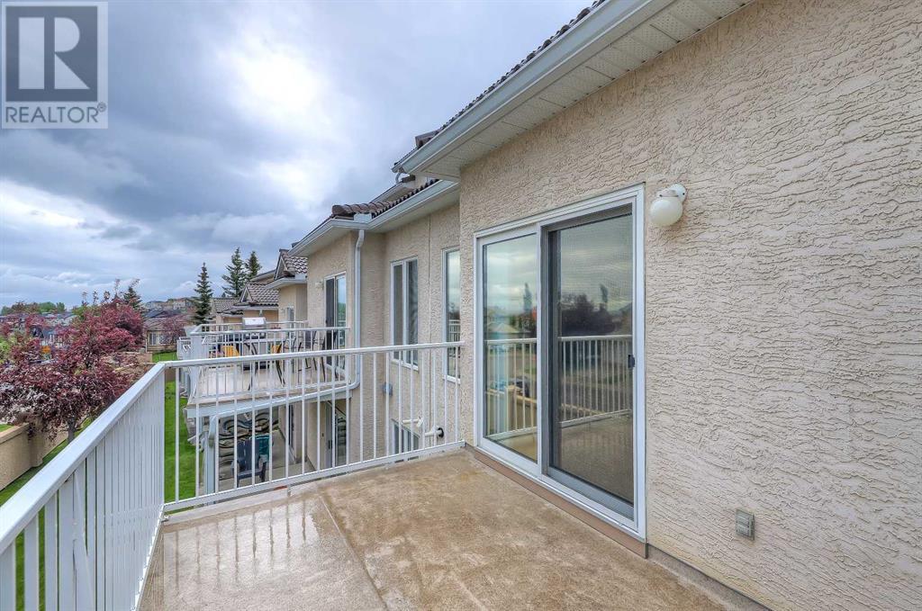 Single Family House for Sale in  Hamptons Link NW Hamptons Calgary 