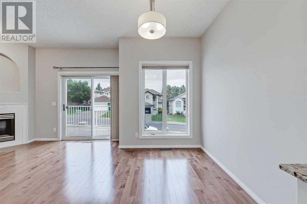 Single Family House for Sale in  Hamptons Link NW Hamptons Calgary 
