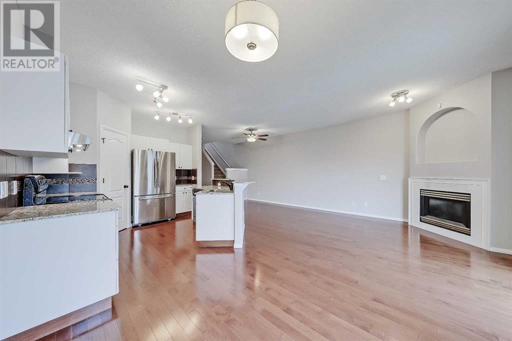 Single Family House for Sale in  Hamptons Link NW Hamptons Calgary 