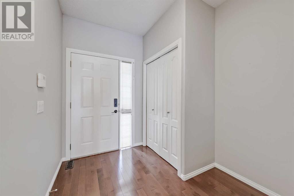 Single Family House for Sale in  Hamptons Link NW Hamptons Calgary 