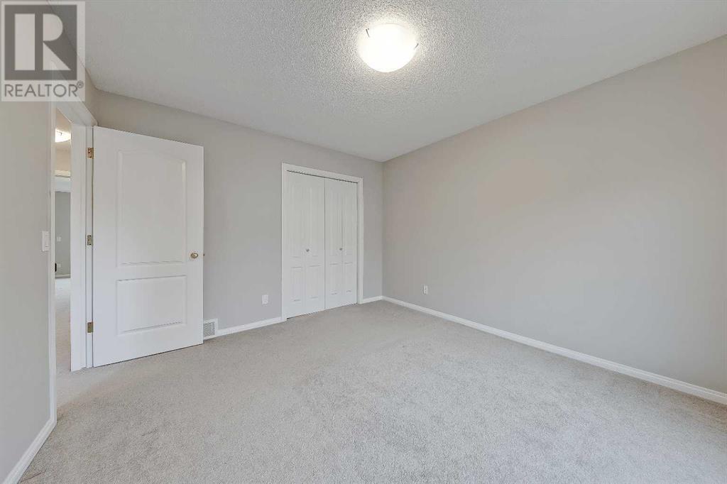 Single Family House for Sale in  Hamptons Link NW Hamptons Calgary 