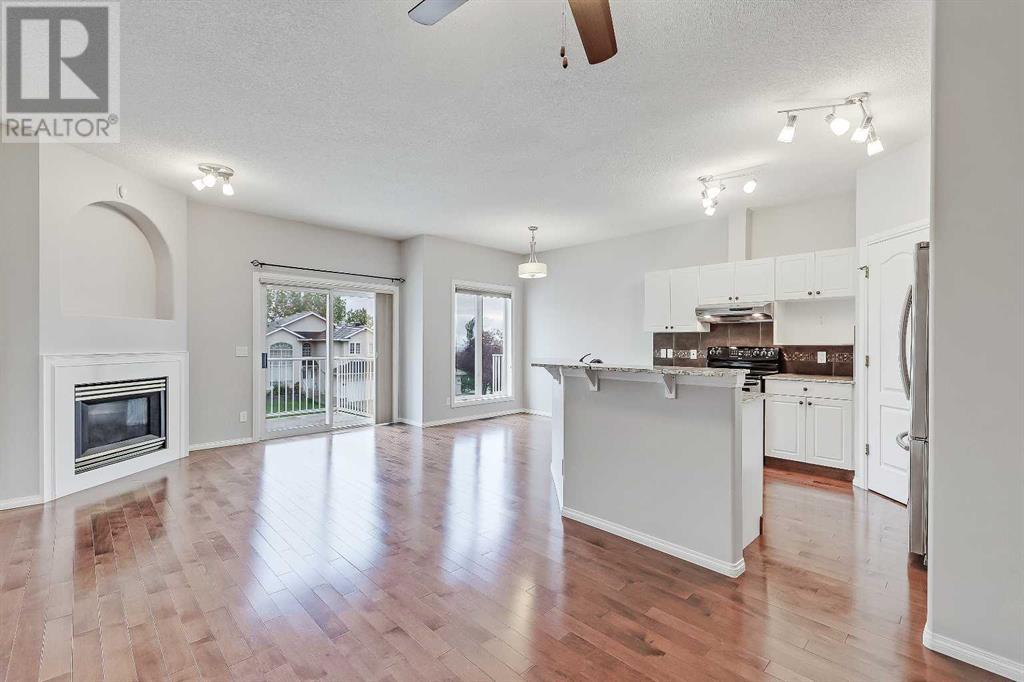 Single Family House for Sale in  Hamptons Link NW Hamptons Calgary 