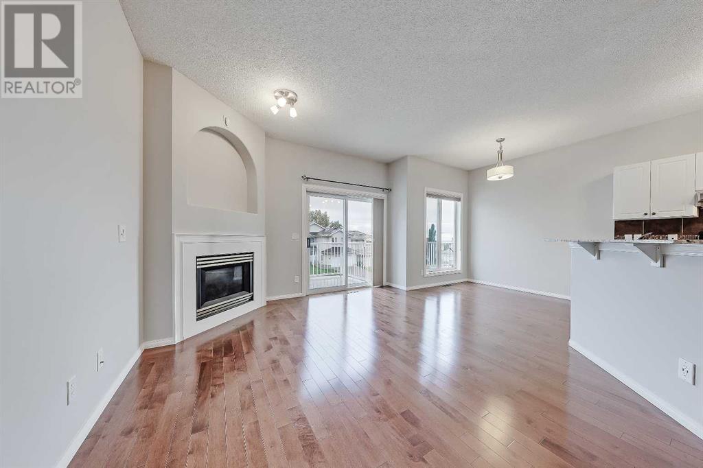Single Family House for Sale in  Hamptons Link NW Hamptons Calgary 