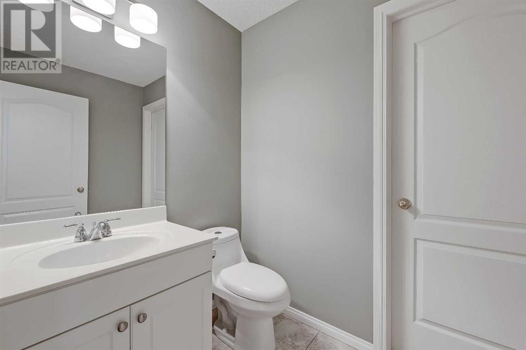 Single Family House for Sale in  Hamptons Link NW Hamptons Calgary 