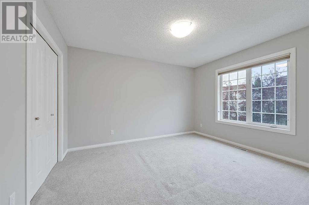 Single Family House for Sale in  Hamptons Link NW Hamptons Calgary 
