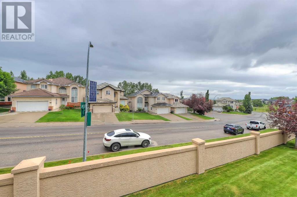 Single Family House for Sale in  Hamptons Link NW Hamptons Calgary 