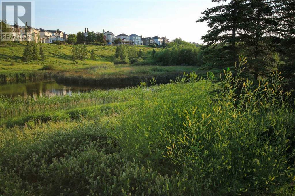 Single Family House for Sale in  Hamptons Link NW Hamptons Calgary 