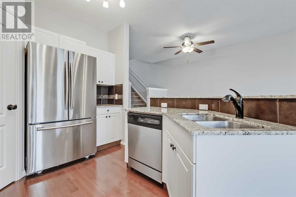 Single Family House for Sale in  Hamptons Link NW Hamptons Calgary 