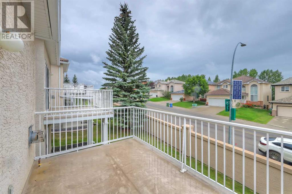 Single Family House for Sale in  Hamptons Link NW Hamptons Calgary 