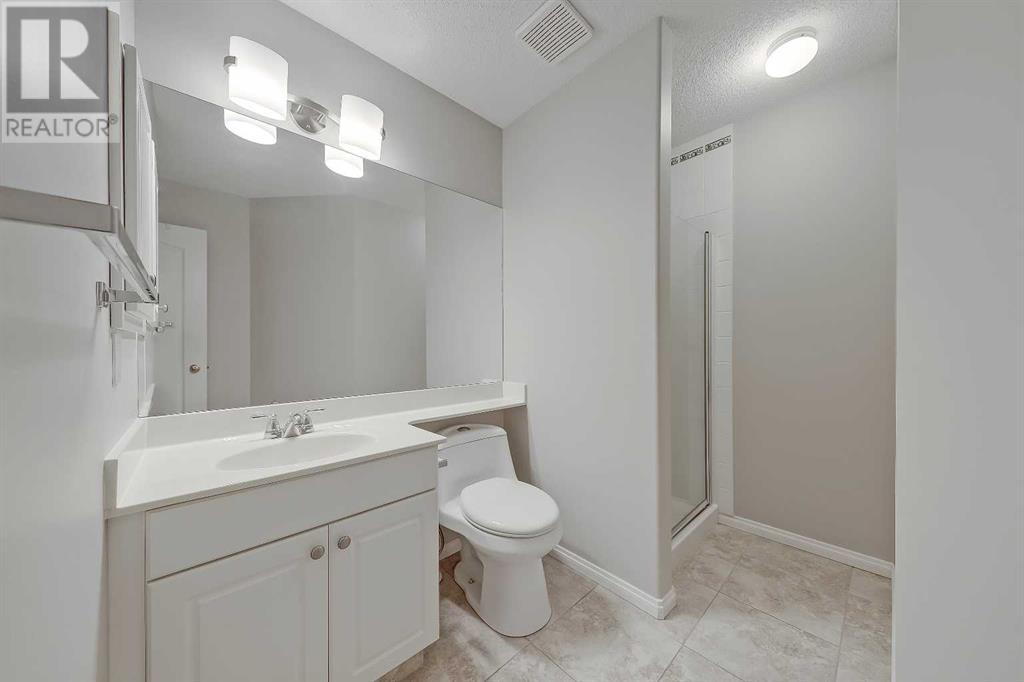 Single Family House for Sale in  Hamptons Link NW Hamptons Calgary 