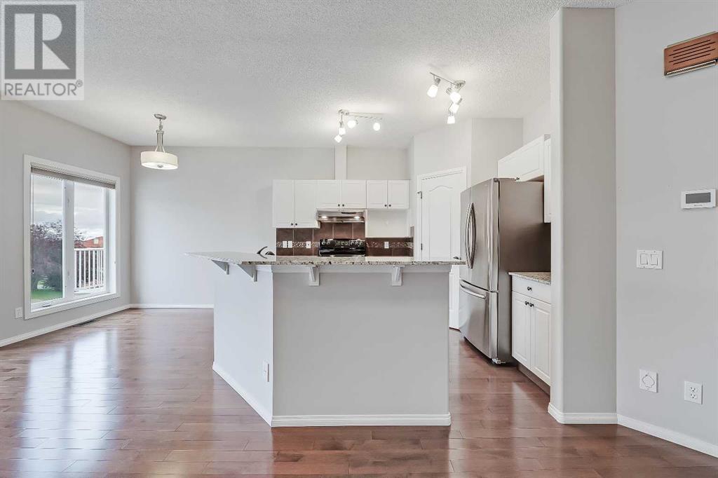 Single Family House for Sale in  Hamptons Link NW Hamptons Calgary 