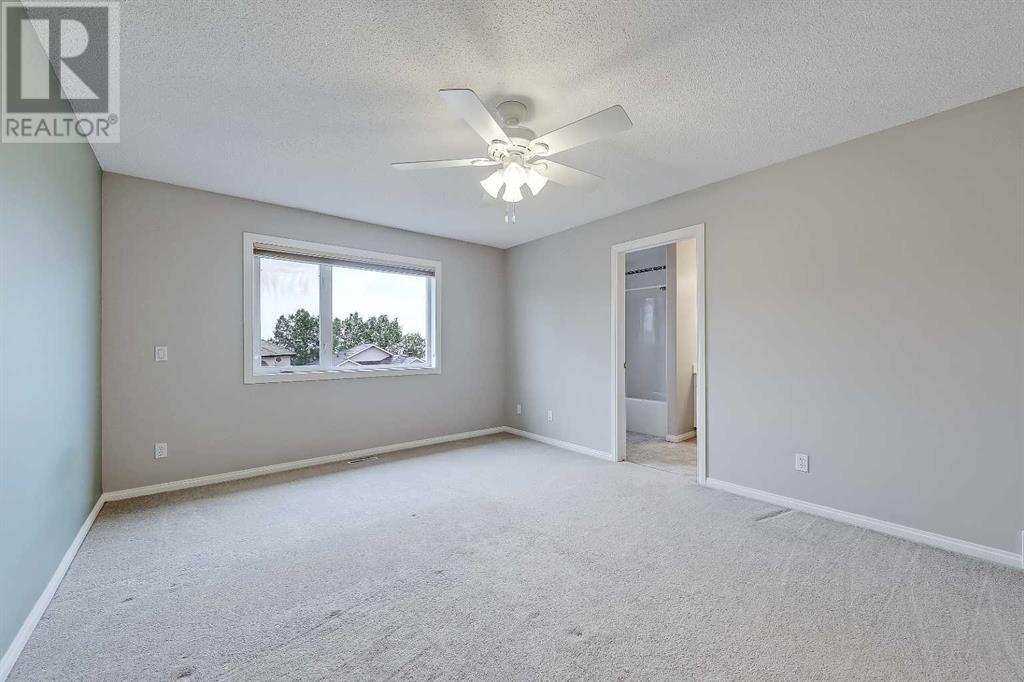 Single Family House for Sale in  Hamptons Link NW Hamptons Calgary 